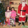 natale09_ 2